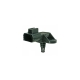 SENSOR PRESSAO ( MAP ) - FORD FIESTA 1.0 8V/1.6 8V 1996-2014 KA 1.0 8V/1.6 8V 1996-2014 ECOSPORT 1.6 8V 1999-2012 COURIER 1.6 8