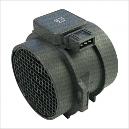 SENSOR FLUXO AR - KIA SPORTAGE 2.0 16V/2.7 24V 1995-2015 HYUNDAI SANTA FE 2.7 24V 2001-2006 TUCSON 2.7 24V 2004-2013
