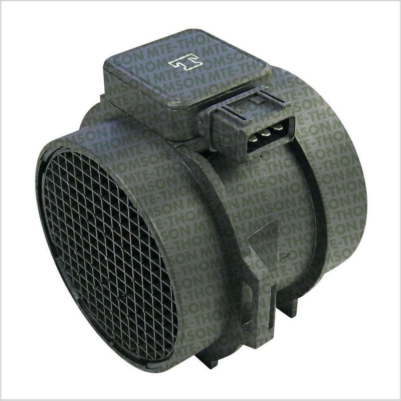 SENSOR FLUXO AR - KIA SPORTAGE 2.0 16V/2.7 24V 1995-2015 HYUNDAI SANTA FE 2.7 24V 2001-2006 TUCSON 2.7 24V 2004-2013