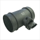 SENSOR FLUXO AR - CITROEN JUMPER 2.8 8V 2005-2009