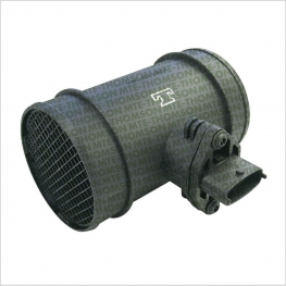 SENSOR FLUXO AR - CITROEN JUMPER 2.8 8V 2005-2009