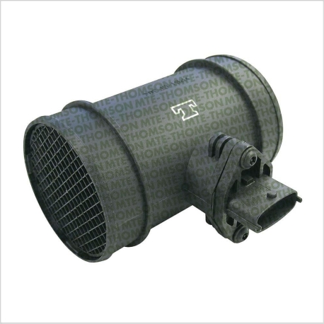 SENSOR FLUXO AR - CITROEN JUMPER 2.8 8V 2005-2009