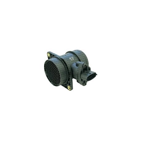 SENSOR FLUXO AR - FIAT STILO 2.4 20V 2002-2009
