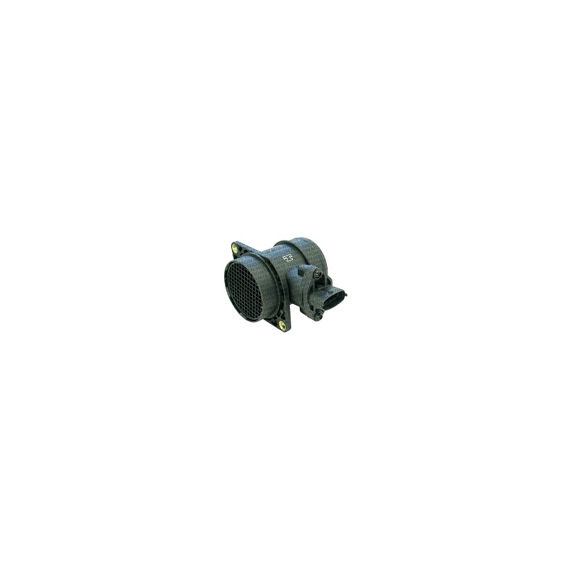 SENSOR FLUXO AR - FIAT STILO 2.4 20V 2002-2009