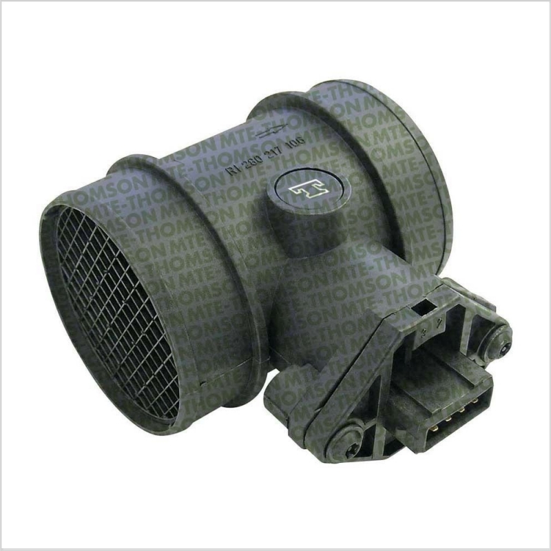 SENSOR FLUXO AR - CHEVROLET VECTRA 2.0 16V 1993-1998 ASTRA 2.0 16V 1993-1998 ZAFIRA 2.0 16V 1993-1998