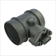 SENSOR FLUXO AR - CHEVROLET VECTRA 2.0 8V 1993-2004 ASTRA 2.0 8V 1993-2004 ZAFIRA 2.0 8V 1993-2004