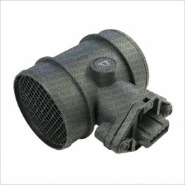 SENSOR FLUXO AR - CHEVROLET VECTRA 2.0 8V 1993-2004 ASTRA 2.0 8V 1993-2004 ZAFIRA 2.0 8V 1993-2004