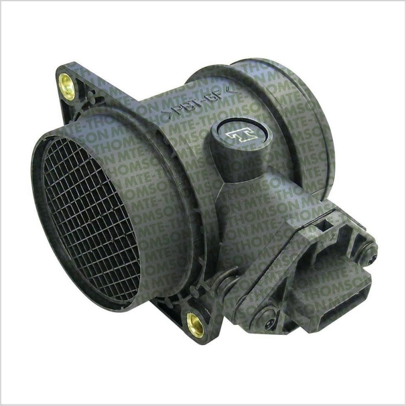 SENSOR FLUXO AR - VOLKSWAGEN GOLF 1.6 8V/2.0 8V 1994-1999