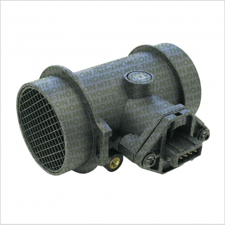 SENSOR FLUXO AR - KIA SPORTAGE 2.0 16V/2.0 8V/2.2 8V 1994-2002 SEPHIA 1.5 16V/1.5 8V 1995-2001 HYUNDAI ELANTRA 1.8 16V 1