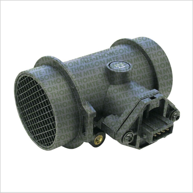 SENSOR FLUXO AR - KIA SPORTAGE 2.0 16V/2.0 8V/2.2 8V 1994-2002 SEPHIA 1.5 16V/1.5 8V 1995-2001 HYUNDAI ELANTRA 1.8 16V 1