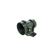 SENSOR FLUXO AR - FORD FIESTA 1.0 8V/1.3 8V/1.4 16V 1995-1999 KA 1.0 8V/1.3 8V 1995-1999 COURIER 1.3 8V/1.4 16V 1995-199