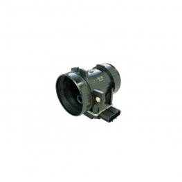 SENSOR FLUXO AR - FORD FIESTA 1.0 8V/1.3 8V/1.4 16V 1995-1999 KA 1.0 8V/1.3 8V 1995-1999 COURIER 1.3 8V/1.4 16V 1995-199
