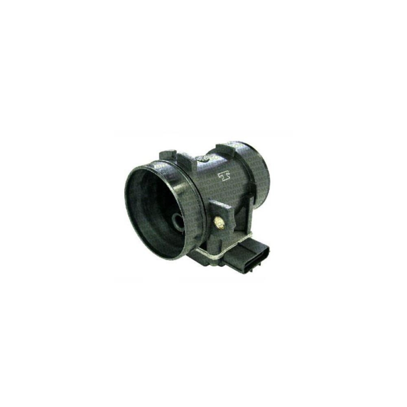 SENSOR FLUXO AR - FORD FIESTA 1.0 8V/1.3 8V/1.4 16V 1995-1999 KA 1.0 8V/1.3 8V 1995-1999 COURIER 1.3 8V/1.4 16V 1995-199