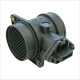 SENSOR FLUXO AR - VOLKSWAGEN PASSAT 1.8 20V 1997-2000
