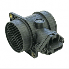 SENSOR FLUXO AR - VOLKSWAGEN PASSAT 1.8 20V 1997-2000