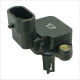 SENSOR PRESSAO ( MAP ) - FIAT PALIO 1.0 8V/1.5 8V/1.6 16V 1998-2004 UNO 1.0 8V/1.5 8V 1995-2000 FIORINO 1.5 8V 1995-2000 STRADA