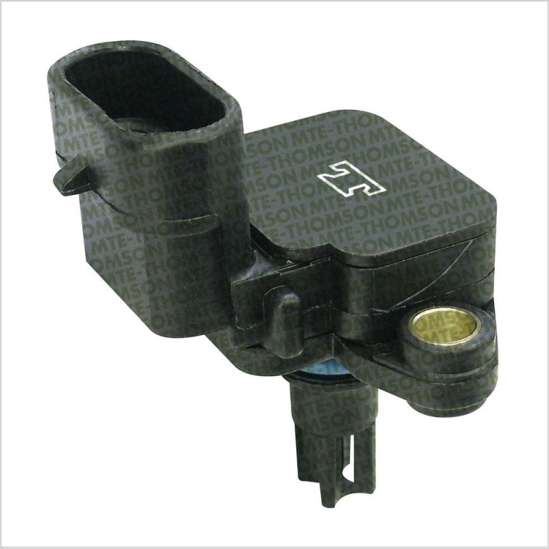 SENSOR PRESSAO ( MAP ) - FIAT PALIO 1.0 8V/1.5 8V/1.6 16V 1998-2004 UNO 1.0 8V/1.5 8V 1995-2000 FIORINO 1.5 8V 1995-2000 STRADA