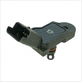 SENSOR PRESSAO ( MAP ) - PEUGEOT 206 1.6 16V/1.6 8V 1999-2008 307 1.6 16V/2.0 16V 2001-2012 207 1.6 16V 2001-2013 HOGGAR 1.6 16