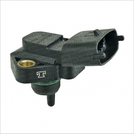 SENSOR PRESSAO ( MAP ) - CHEVROLET KADETT 2.0 8V 1996-1998 MONZA 2.0 8V 1996-1998