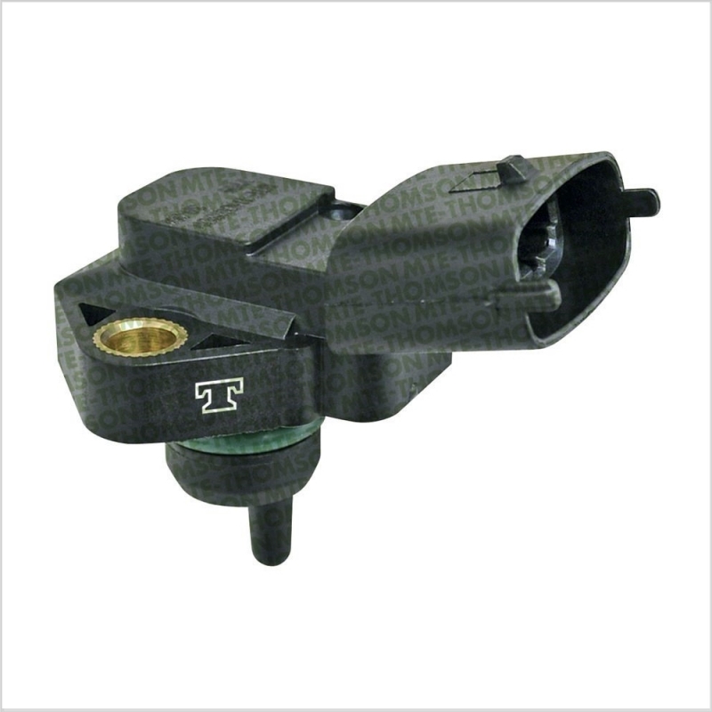 SENSOR PRESSAO ( MAP ) - CHEVROLET KADETT 2.0 8V 1996-1998 MONZA 2.0 8V 1996-1998