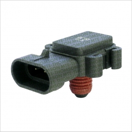 SENSOR PRESSAO ( MAP ) - CHEVROLET BLAZER 4.3 12V 1996-2002 S10 4.3 12V 1996-2002
