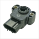 SENSOR POSICAO BORBOLETA - FORD RANGER 2.3 8V/2.5 8V 1996-2001 TAURUS 3.0 24V 1994-1998