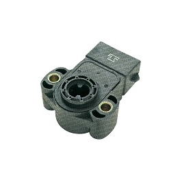 SENSOR POSICAO BORBOLETA - FORD EXPLORER 4.0 12V 1991-1996 RANGER 4.0 12V 1994-1995