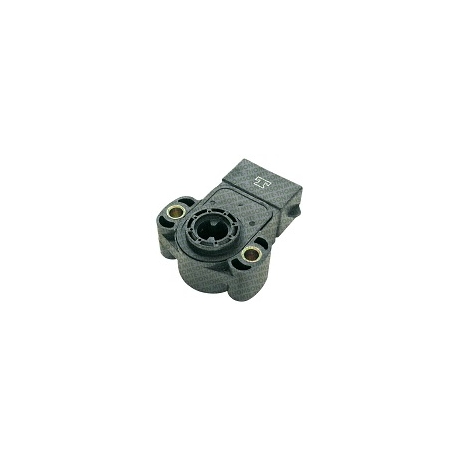 SENSOR POSICAO BORBOLETA - FORD EXPLORER 4.0 12V 1991-1996 RANGER 4.0 12V 1994-1995