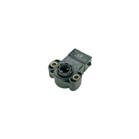 SENSOR POSICAO BORBOLETA - FORD F 1000 4.9 12V 1995-1998