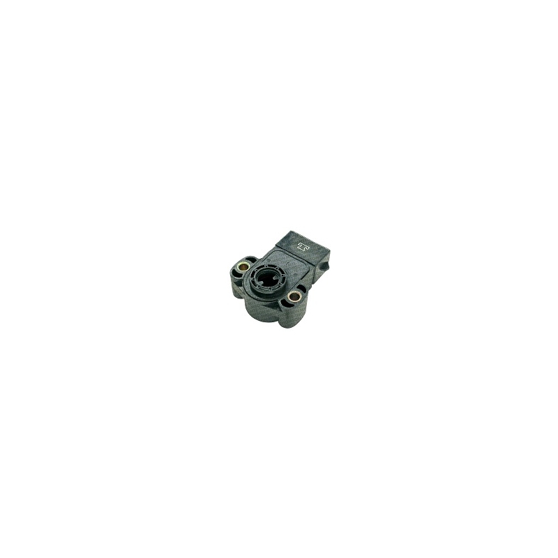 SENSOR POSICAO BORBOLETA - FORD F 1000 4.9 12V 1995-1998