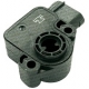 SENSOR POSICAO BORBOLETA - FORD MUSTANG 3.8 12V 1994-1995