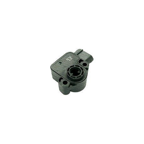 SENSOR POSICAO BORBOLETA - FORD MUSTANG 3.8 12V 1994-1995