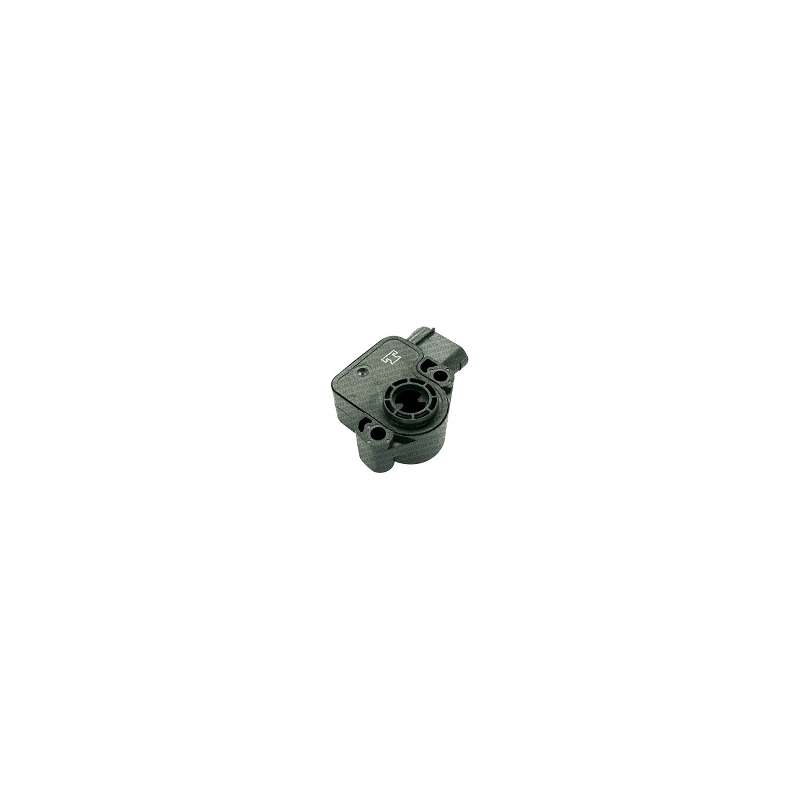SENSOR POSICAO BORBOLETA - FORD MUSTANG 3.8 12V 1994-1995