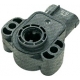 SENSOR POSICAO BORBOLETA - FORD RANGER 4.0 12V 1995-1999 EXPLORER 4.0 12V 1995-1999