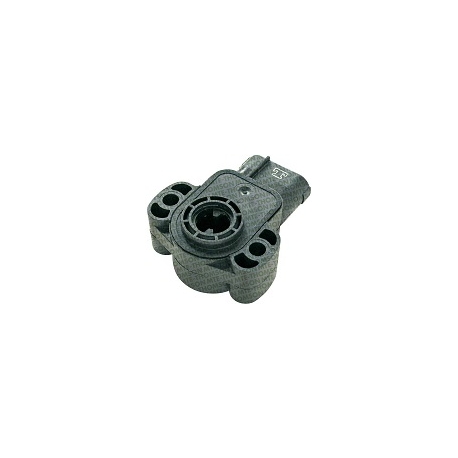 SENSOR POSICAO BORBOLETA - FORD RANGER 4.0 12V 1995-1999 EXPLORER 4.0 12V 1995-1999