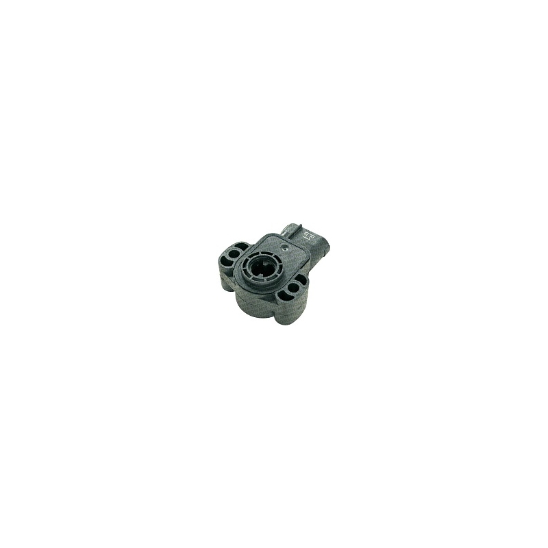 SENSOR POSICAO BORBOLETA - FORD RANGER 4.0 12V 1995-1999 EXPLORER 4.0 12V 1995-1999