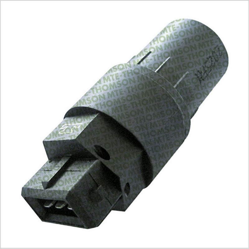 SENSOR VELOCIDADE - VOLKSWAGEN GOL 1.0 16V/1.0 8V/1.6 8V 1994-2014 SAVEIRO 1.6 8V 1994-2013 SANTANA 1.8 8V/2.0 8V 1991-200