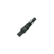 SENSOR VELOCIDADE - RENAULT CLIO 1.0 16V/1.0 8V/1.6 16V 1999-2016 SANDERO 1.6 8V 2007-2017 DUSTER 1.6 16V 2004-2016 LOGAN