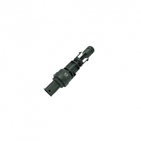 SENSOR VELOCIDADE - RENAULT CLIO 1.0 16V/1.0 8V/1.6 16V 1999-2016 SANDERO 1.6 8V 2007-2017 DUSTER 1.6 16V 2004-2016 LOGAN