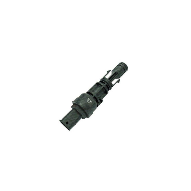 SENSOR VELOCIDADE - RENAULT CLIO 1.0 16V/1.0 8V/1.6 16V 1999-2016 SANDERO 1.6 8V 2007-2017 DUSTER 1.6 16V 2004-2016 LOGAN