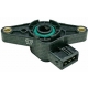 SENSOR POSICAO BORBOLETA - PEUGEOT 306 1.8 16V/1.8 8V 1994-2001 806 2.0 16V 1994-2001 CITROEN EVASION 2.0 16V/2.0 8V 1995-2001 J