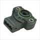 SENSOR POSICAO BORBOLETA - VOLKSWAGEN GOLF 1.8 8V 1994-1998 POLO CLASSIC 1.8 8V 2001-2002 PASSAT 2.0 8V 1995-1998