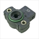 SENSOR POSICAO BORBOLETA - VOLKSWAGEN KOMBI 1.6 8V 1997-2006