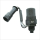 SENSOR VELOCIDADE - CHEVROLET OPALA 4.1 12V 1991-1992 C-20 4.1 12V 1991-1996 KADETT 2.0 8V 1989-1991 A-20 4.1 12V 1991-199