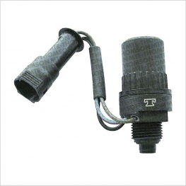 SENSOR VELOCIDADE - CHEVROLET OPALA 4.1 12V 1991-1992 C-20 4.1 12V 1991-1996 KADETT 2.0 8V 1989-1991 A-20 4.1 12V 1991-199