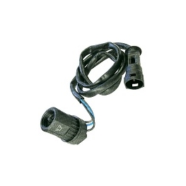 SENSOR VELOCIDADE - CHEVROLET OMEGA 3.0 12V 1993-1994 SUPREMA 3.0 12V 1993-1994