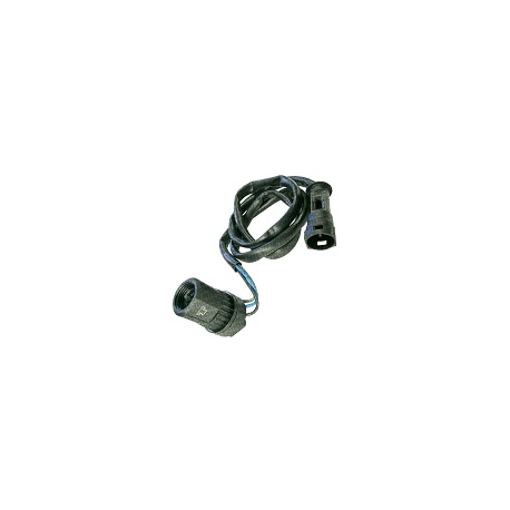 SENSOR VELOCIDADE - CHEVROLET OMEGA 3.0 12V 1993-1994 SUPREMA 3.0 12V 1993-1994