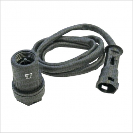 SENSOR VELOCIDADE - CHEVROLET OMEGA 4.1 12V 1995-1998 SUPREMA 2.2 8V/4.1 12V 1995-1998