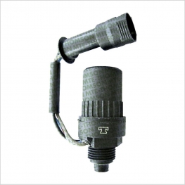 SENSOR VELOCIDADE - CHEVROLET MONZA 1.8 8V 1991-1997 KADETT 1.8 8V 1989-1997 IPANEMA 1.8 8V 1989-1997