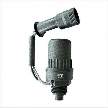 SENSOR VELOCIDADE - CHEVROLET MONZA 1.8 8V 1991-1997 KADETT 1.8 8V 1989-1997 IPANEMA 1.8 8V 1989-1997